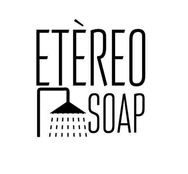 ETÈREO SOAP