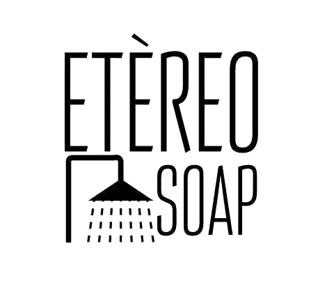 ETÉREO SOAP